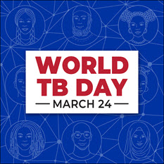 World TB Day 2024