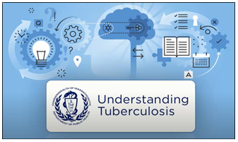 Understanding Tuberculosis