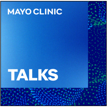 Mayo Clinic Talks Tuberculosis