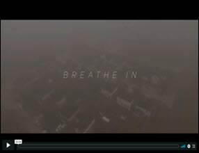 Breathe In: Childhood TB in the USA