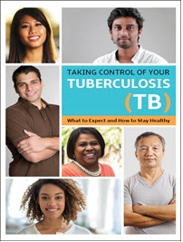 Taking Control of Your Tuberculosis (TB): What to Expect and How to Stay Healthy