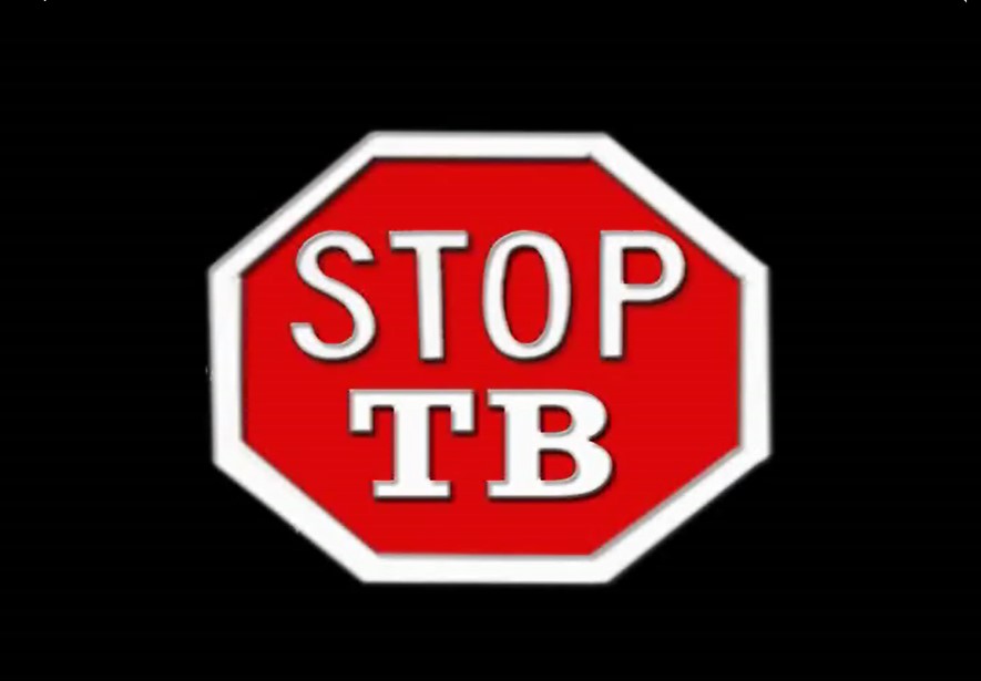 Stop TB