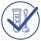HIV Testing Services