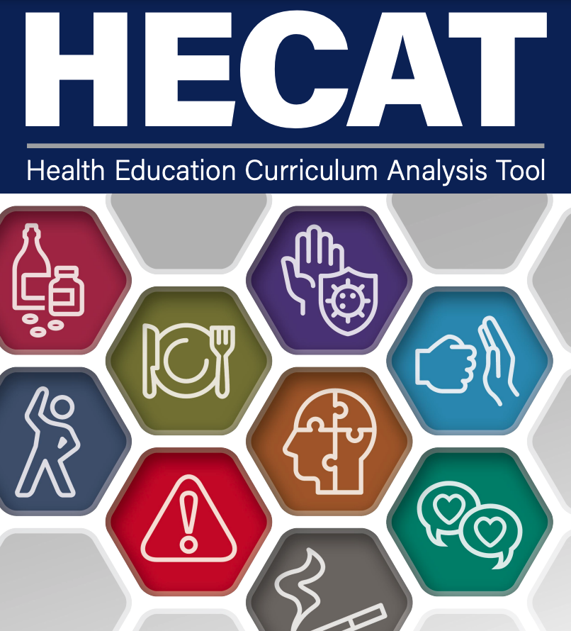 Hecat Cover