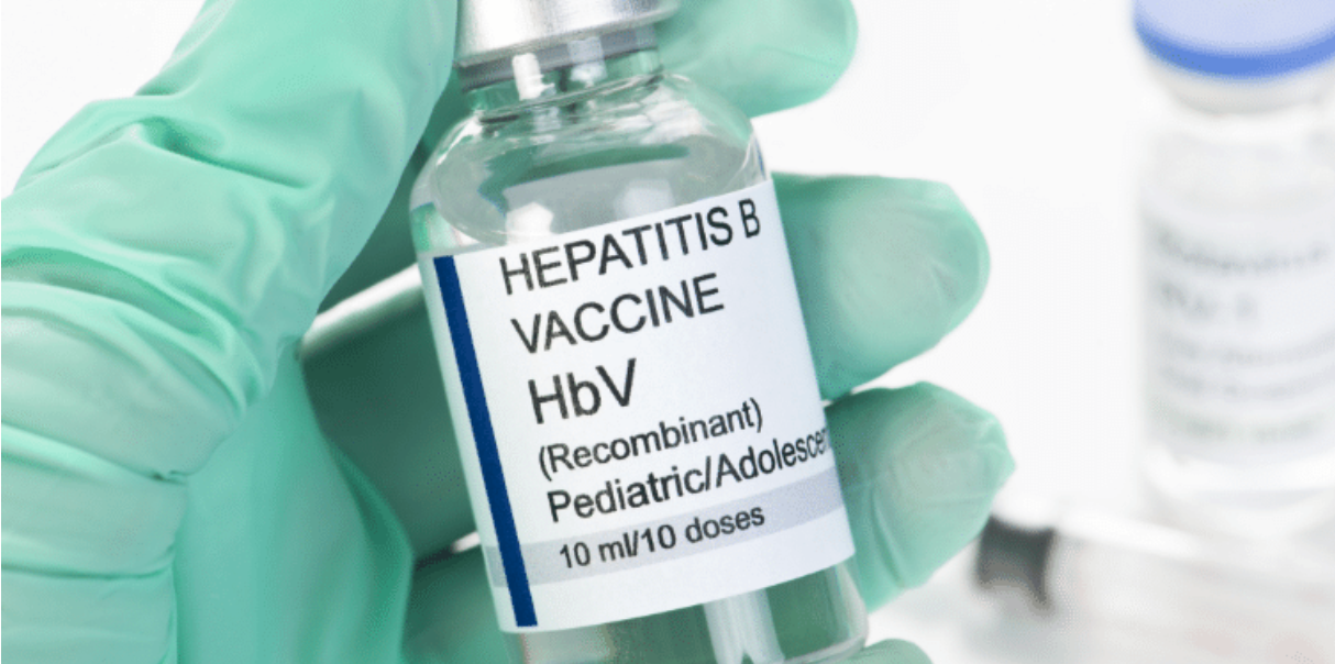 States Must Act Against Viral Hepatitis Now to Eliminate the Ongoing Epidemic by 2030