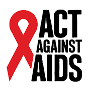 Act Against Aids
