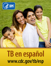 TB en español www.cdc.gov/tb/esp TB en español www.cdc.gov/tb/esp
