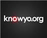  KnoWyo Logo