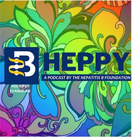 B Heppy Podcast (web)