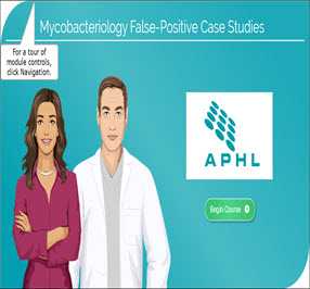 Mycobacteriology False-Positive Case Studies