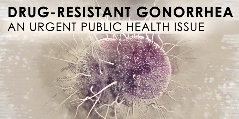 Gonorrhea+resistance+to+antibiotics+is+increasing+%E2%80%93+DW+%E2%80%93+06%2F10%2F2024