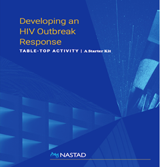 HIV Outbreak Response Toolkit (PDF)