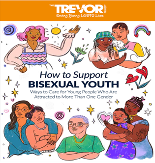 Supporting Bisexual Youth (PDF)