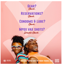 Double Check Poster | National Prevention Information Network ...
