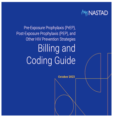 Pre-Exposure Prophylaxis (PrEP), Post-Exposure Prophylaxis (PEP), And ...