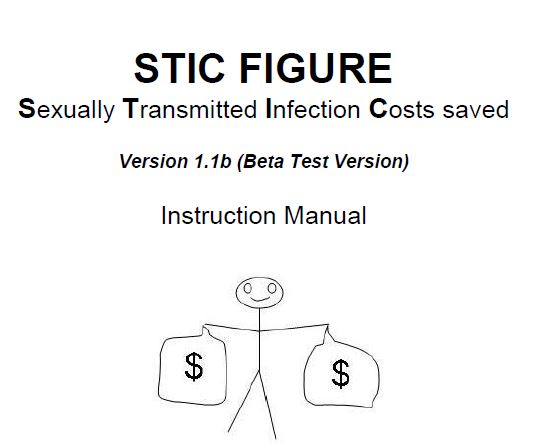 STIC Figure | National Prevention Information Network