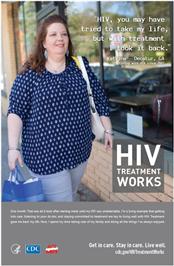 hiv treatment works katrina national prevention information network hiv treatment works