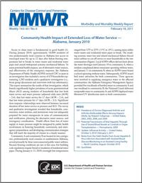 Mmwr Report 2024 , School Teachers’ Review Body 34th Report: 2024 – PMCWF