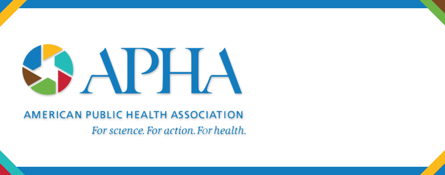 Spotlight on CDC’s HIV/AIDS Research at APHA