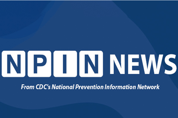 NPIN November Newsletter 2022