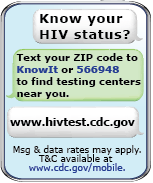 KnowIt Badge KnowIt Badge