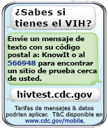 Spanish KnowIt Badge Spanish KnowIt Badge