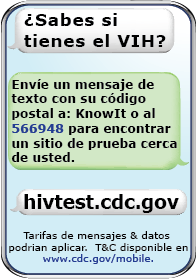 Spanish KnowIt Badge Spanish KnowIt Badge