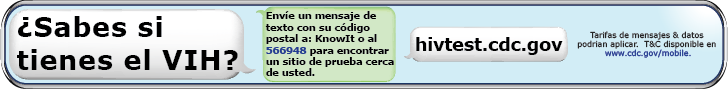 Spanish KnowIt Badge Spanish KnowIt Badge
