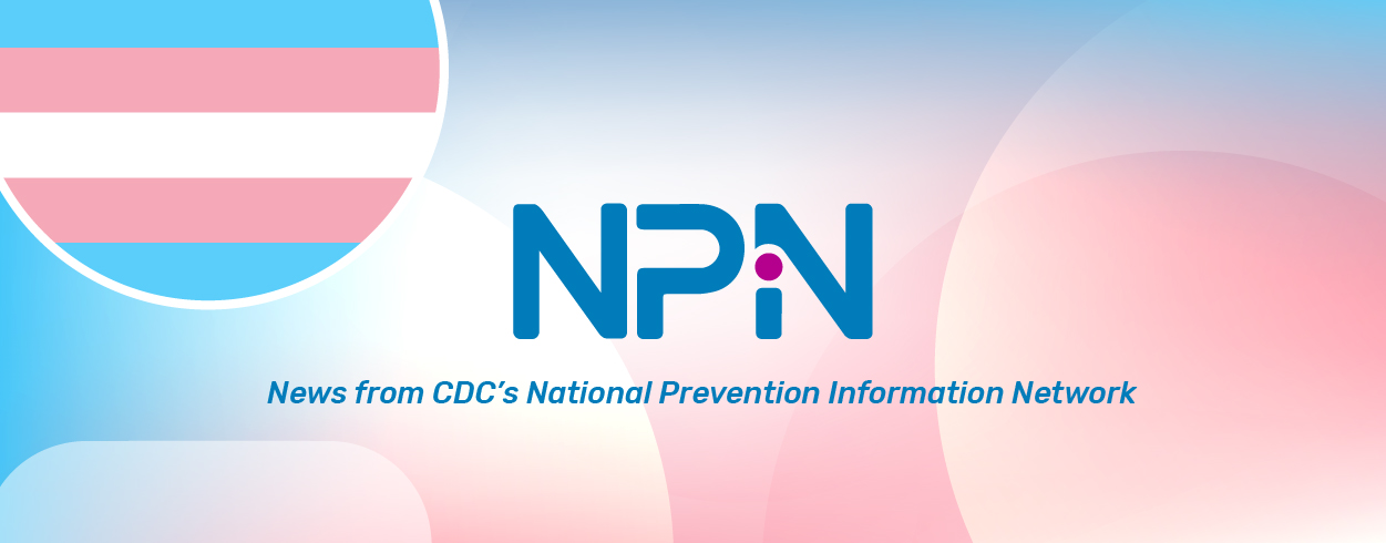 NPIN Newsletter