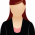 Jennifer Salerno's picture