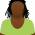 Ijeoma Obidegwu's picture