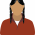 Bricker Admin's picture