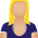 Savannah Dunn's picture