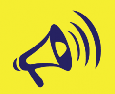 Research Campaigns