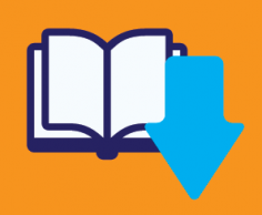 Download Materials