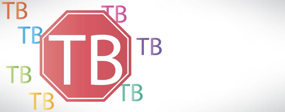 TB Community Highlight