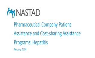 PAP CAP Hepatitis (PDF)