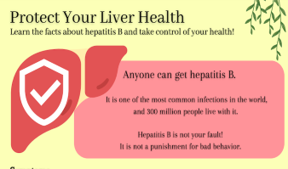 Protect Your Liver (PDF)