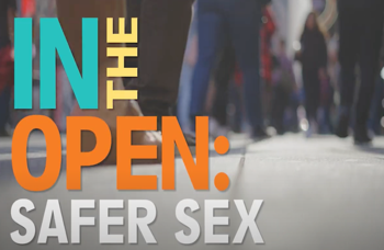 Practicing Safer Sex (Web)