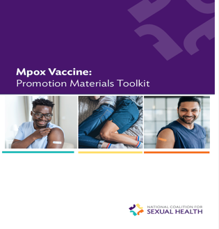 Mpox Vaccine Toolkit (PDF)