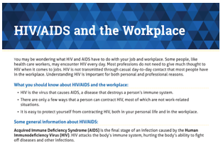 Toolkit for New Viral Hepatitis Health Department Staff 2024 (PDF)