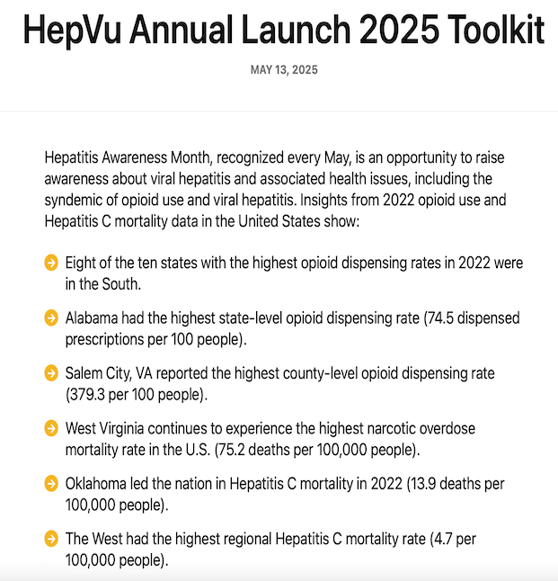 HepVu Annual Launch 2025 Toolkit (Web)