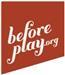  Beforeplay Logo