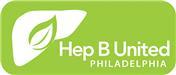  Hep B United Philadelphia Logo