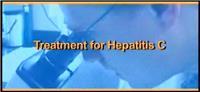 Thumbnail image of Treatment for Hepatitis C 