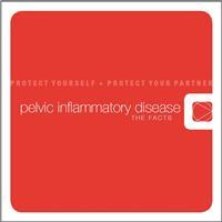 Thumbnail image of Pelvic Inflammatory Disease: The Facts 