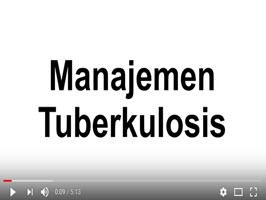  Tuberculosis Management in Bahasa (Indonesia) 