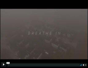  Breathe In: Childhood TB in the USA 