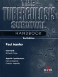  Tuberculosis Survival Handbook 