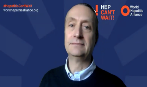 Viral Hepatitis Prevention and Treatment for People Who Use Drugs (Web)